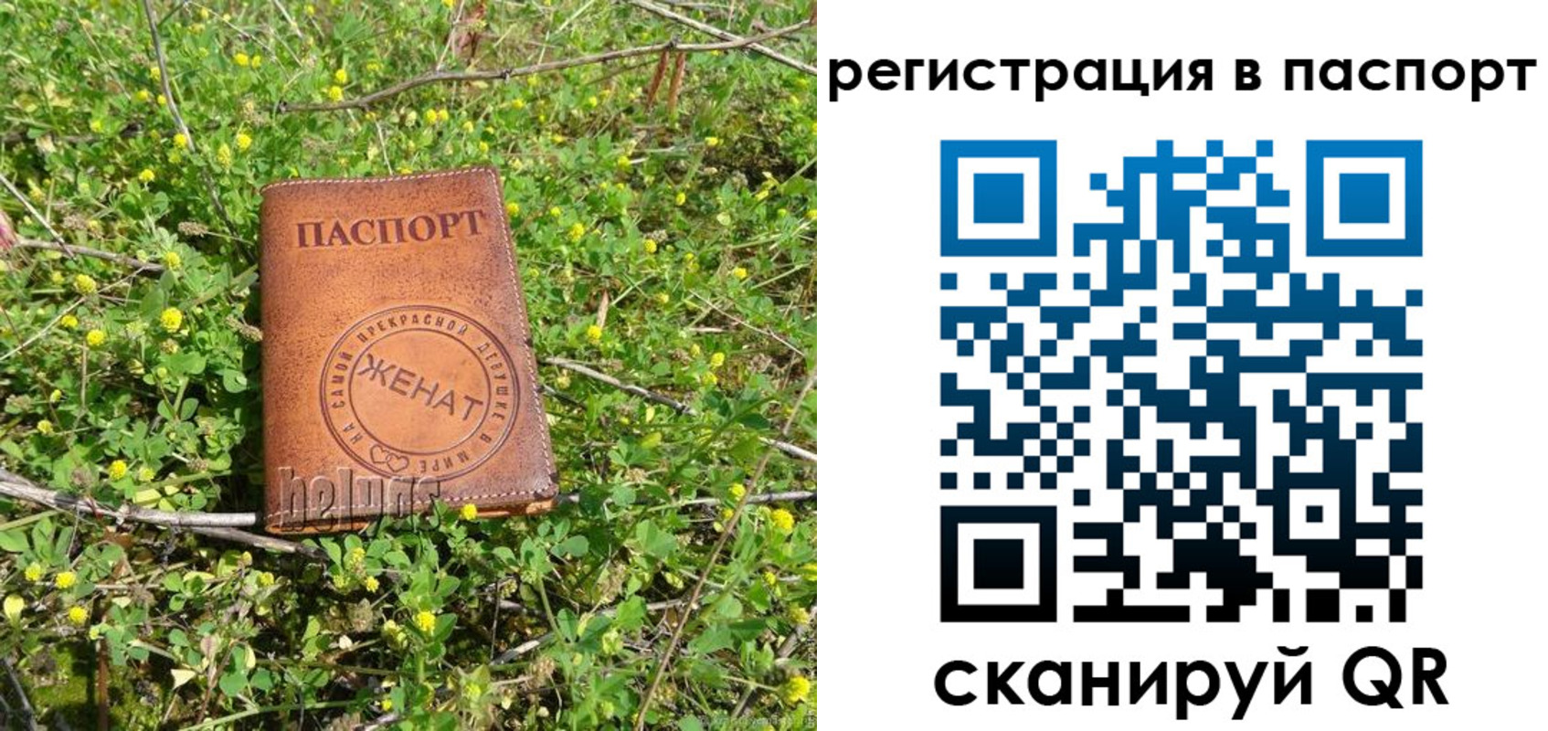 прописка для кредита в Яхроме